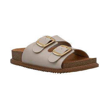 Birken-Creme-Fivela-Dupla-|-Beira-Rio-Tamanho--38---Cor--CREME-0